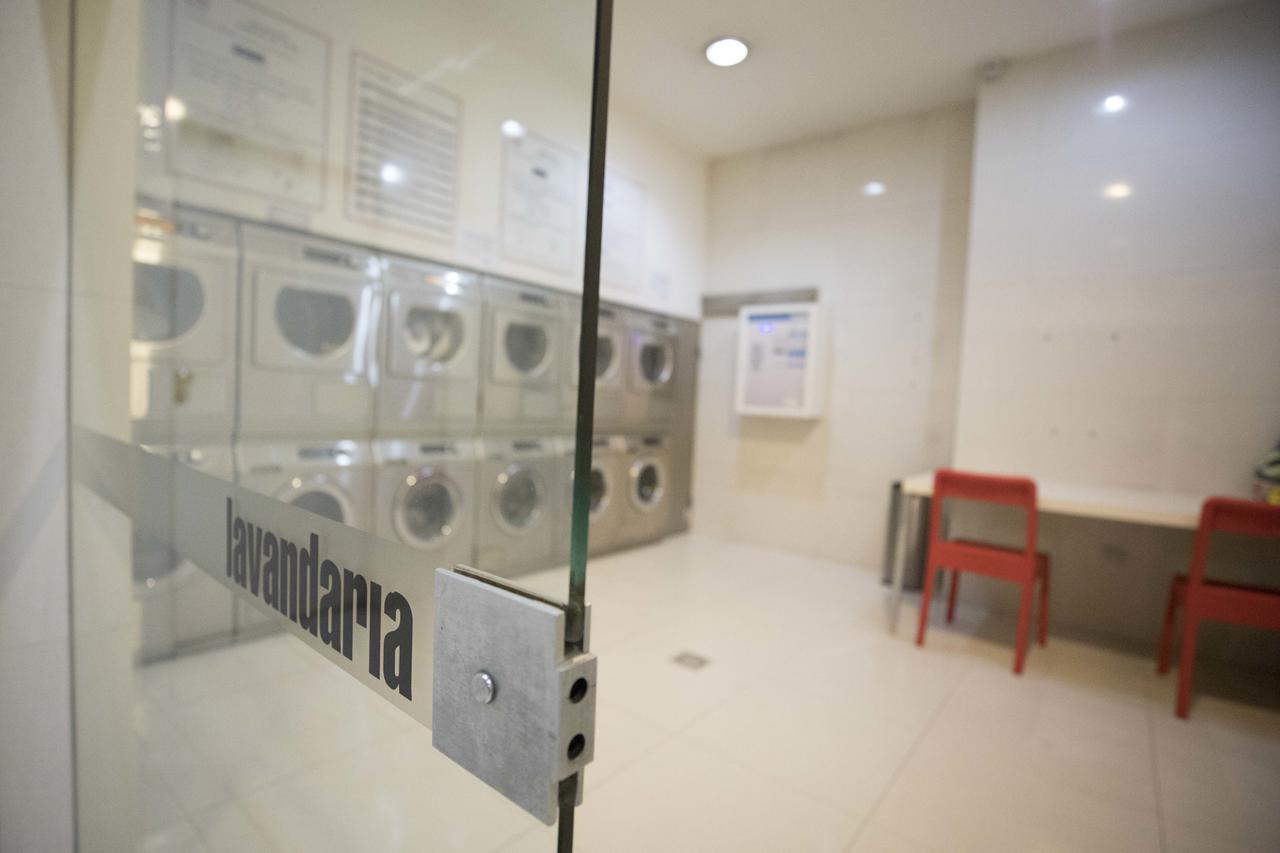Liiiving In Porto | Antas Corporate Studios Eksteriør bilde