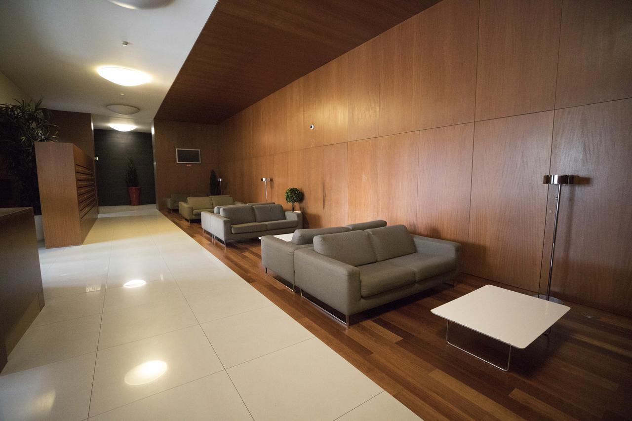 Liiiving In Porto | Antas Corporate Studios Eksteriør bilde