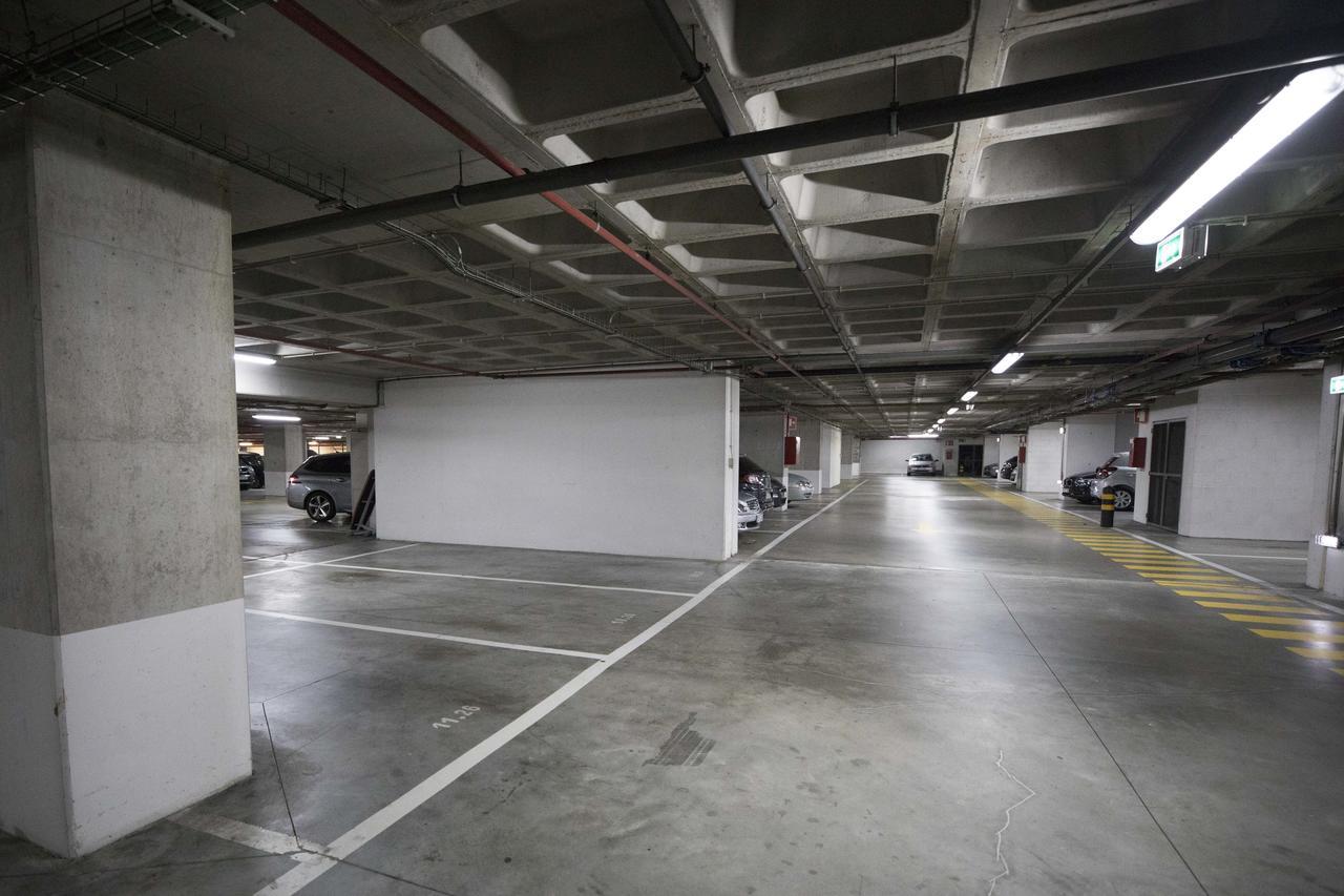 Liiiving In Porto | Antas Corporate Studios Eksteriør bilde