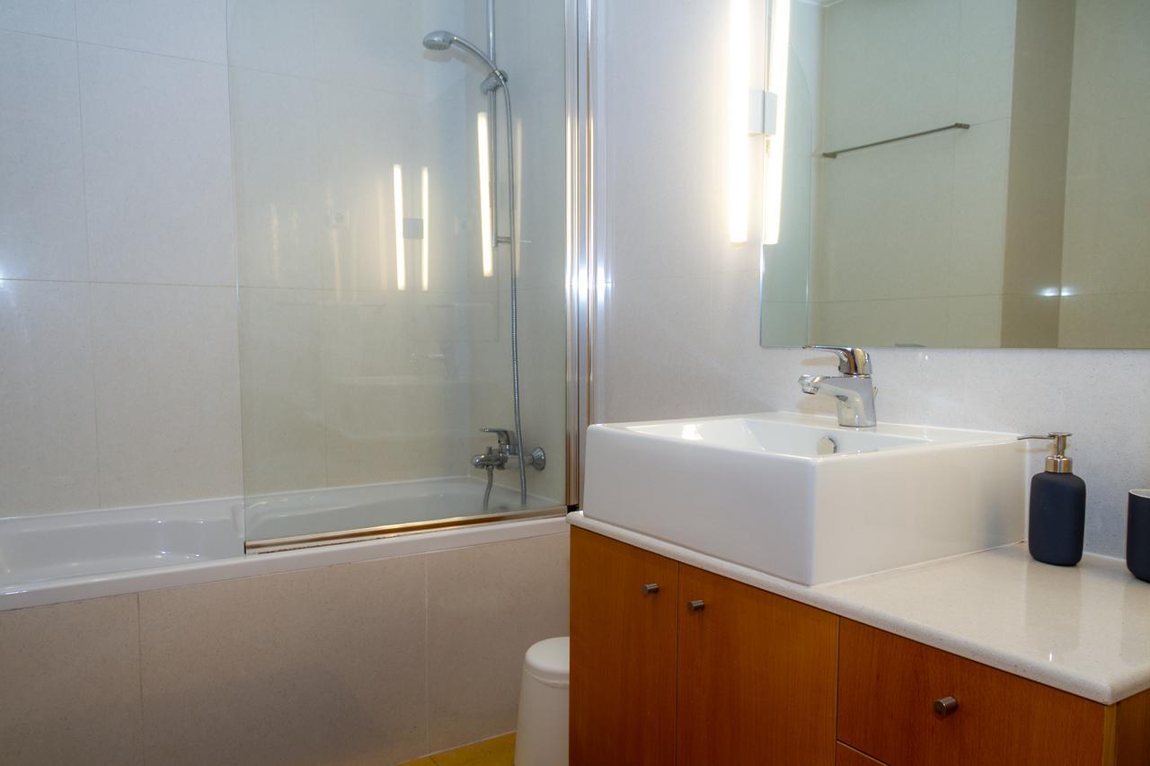 Liiiving In Porto | Antas Corporate Studios Eksteriør bilde