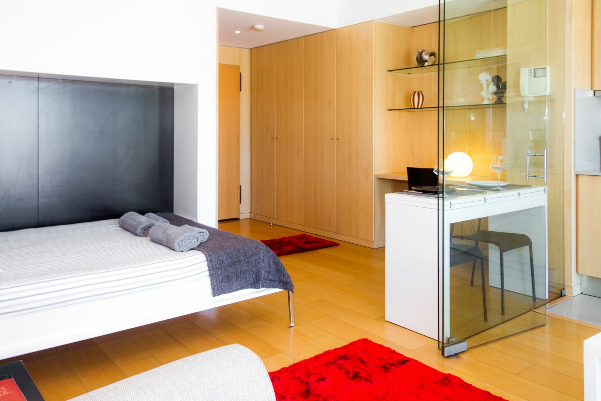 Liiiving In Porto | Antas Corporate Studios Eksteriør bilde