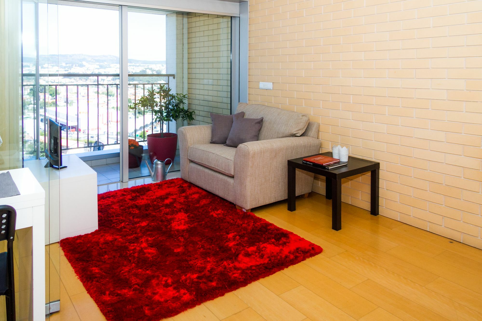Liiiving In Porto | Antas Corporate Studios Eksteriør bilde