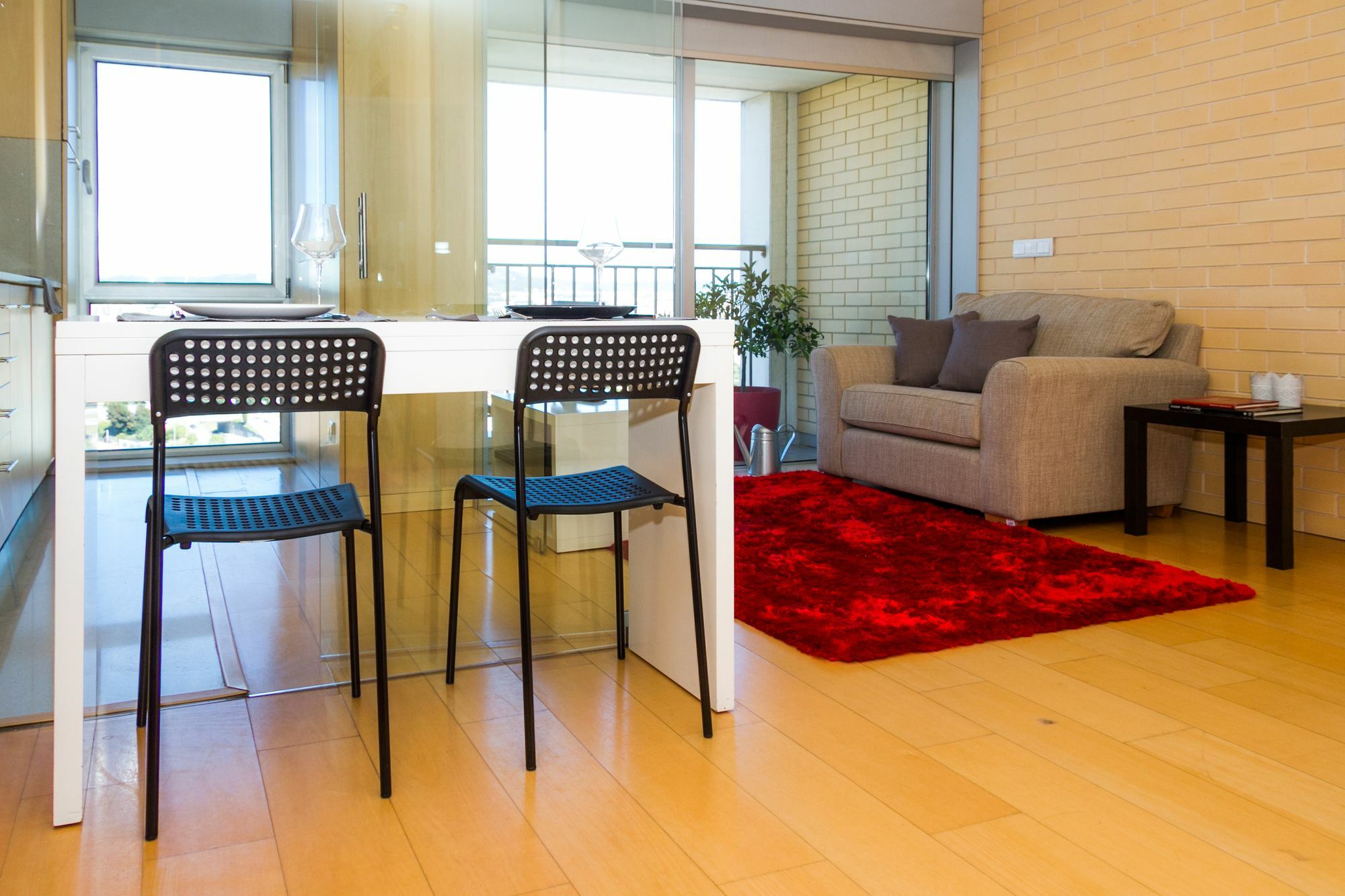 Liiiving In Porto | Antas Corporate Studios Eksteriør bilde